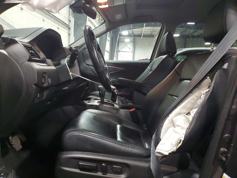 Aukcja sprzedaży 2020 Honda Pilot, vin: 5FNYF6H58LB024766, numer aukcji: 55928116