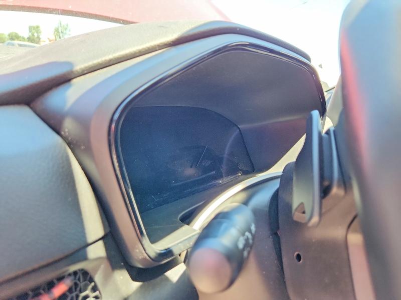 2024 Honda Cr-v მანქანა იყიდება აუქციონზე, vin: 7FARS6H88RE078639, აუქციონის ნომერი: 56891386