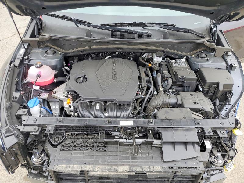 Aukcja sprzedaży 2026 Kia Sportage, vin: 5XYK23DFXTG410077, numer aukcji: 55700906