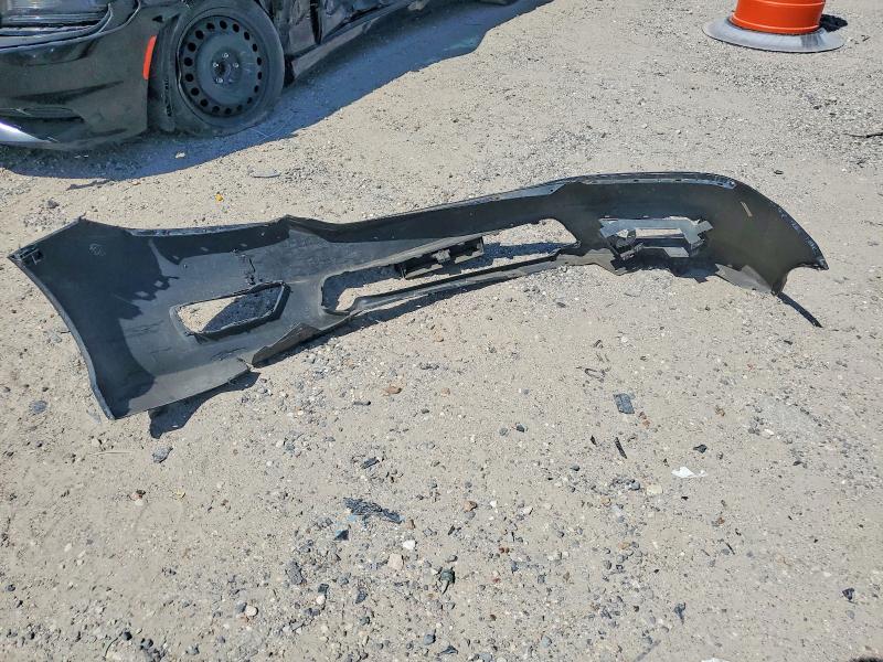 2014 Honda Accord მანქანა იყიდება აუქციონზე, vin: 1HGCR3F83EA018383, აუქციონის ნომერი: 59361186