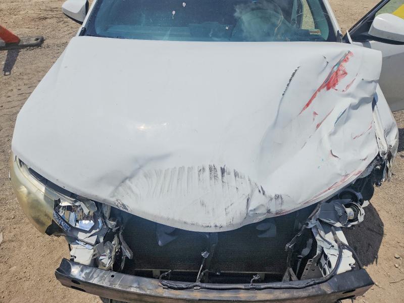 Aukcja sprzedaży 2013 Toyota Camry, vin: 4T1BF1FK4DU637778, numer aukcji: 57006136
