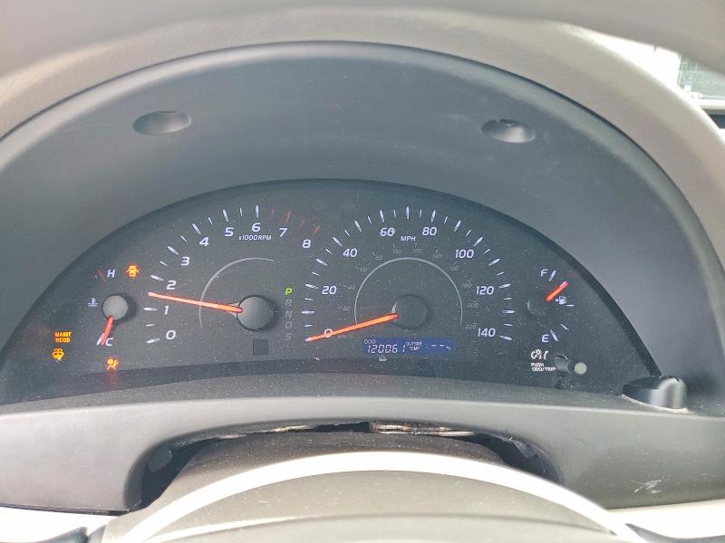 55860376 :رقم المزاد ، 4T1BF3EK0BU755451 vin ، 2011 Toyota Camry مزاد بيع
