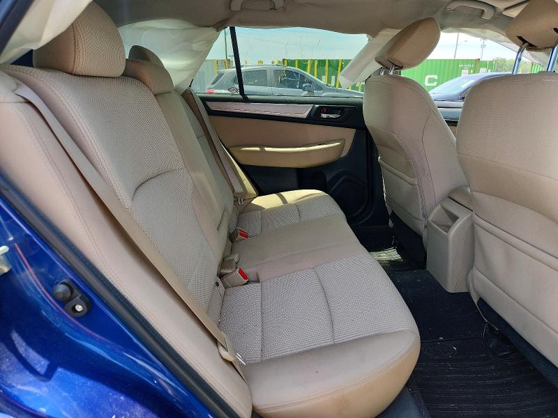 55510966 :رقم المزاد ، 4S4BSBDC7G3246003 vin ، 2016 Subaru Outback مزاد بيع
