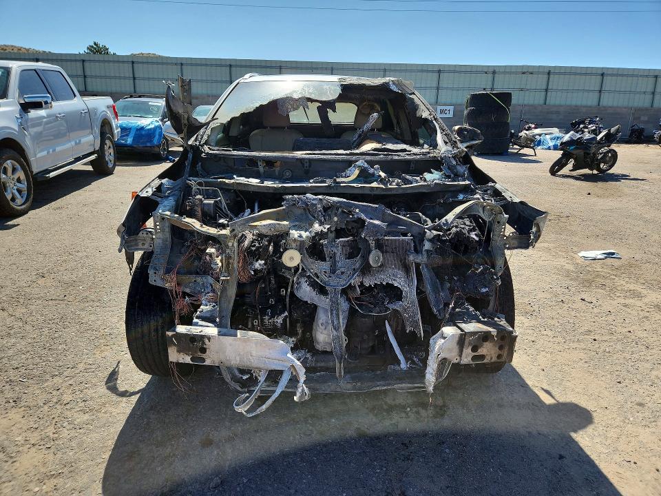 Продажа на аукционе авто 2019 Lexus Rx 350, vin: 2T2ZZMCA1KC117857, номер лота: 59229536