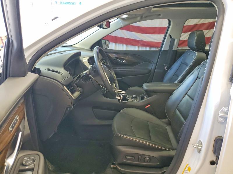 Продажа на аукционе авто 2019 Gmc Terrain, vin: 3GKALXEX4KL238941, номер лота: 57410216