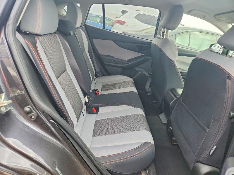 Aukcja sprzedaży 2019 Subaru Crosstrek, vin: JF2GTACC8KH268771, numer aukcji: 59191566