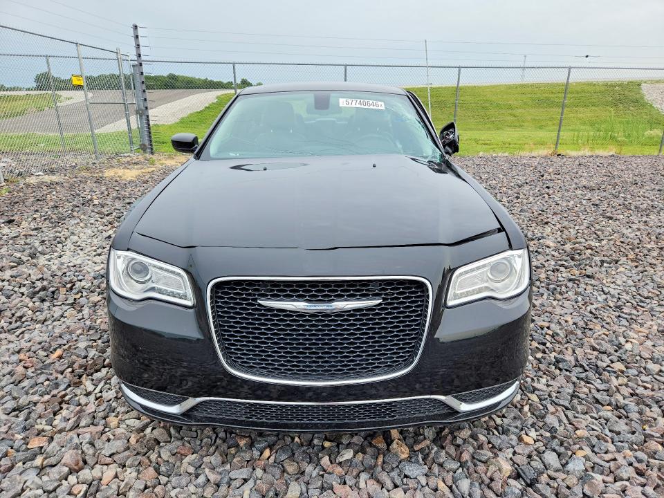Aukcja sprzedaży 2016 Chrysler 300, vin: 2C3CCAAG2GH288183, numer aukcji: 57740646