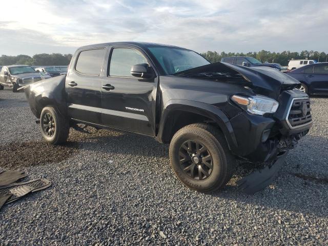 Aukcja sprzedaży 2019 Toyota Tacoma, vin: 3TMAZ5CN4KM079980, numer aukcji: 56869596