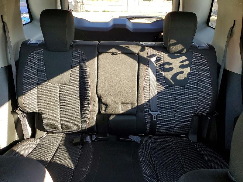 Продажа на аукционе авто 2017 Gmc Terrain, vin: 2GKFLNE36H6143298, номер лота: 57114836