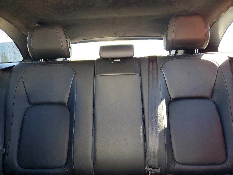 Aukcja sprzedaży 2019 Jaguar F-pace, vin: SADCJ2FX8KA357275, numer aukcji: 56060876