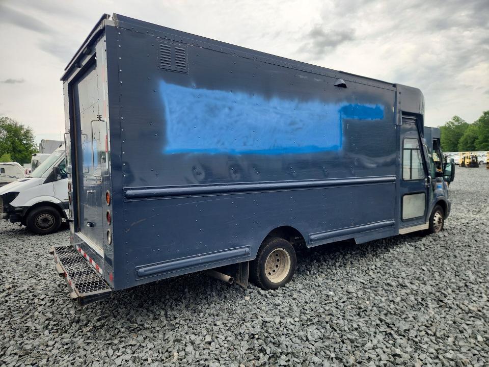 Aukcja sprzedaży 2021 Ford Transit, vin: 1FDDF6P85MKA59534, numer aukcji: 54296766