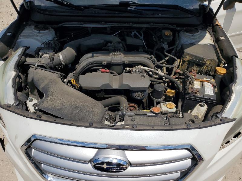 57474116 :رقم المزاد ، 4S3BNAN68G3009387 vin ، 2016 Subaru Legacy مزاد بيع