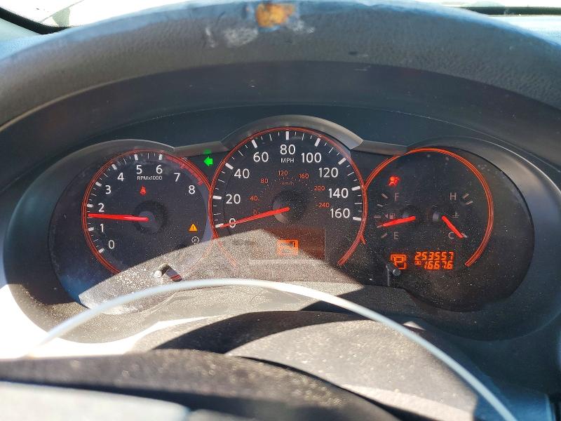 Aukcja sprzedaży 2008 Nissan Altima, vin: 1N4AL21EX8C134905, numer aukcji: 58581446