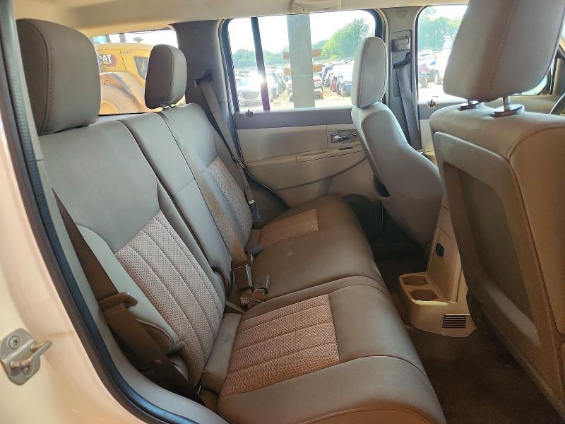 Продажа на аукционе авто 2009 Jeep Liberty, vin: 1J8GP28K69W536708, номер лота: 59061536
