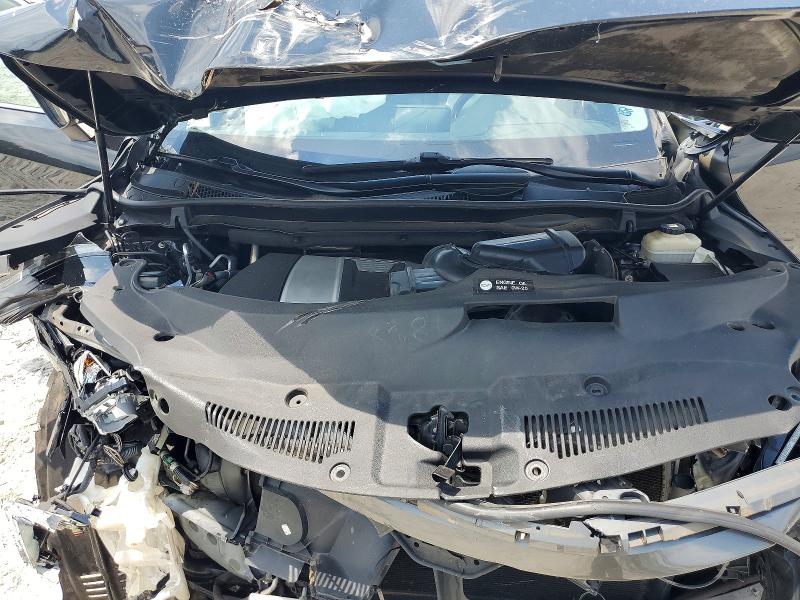2017 Lexus Rx 350 მანქანა იყიდება აუქციონზე, vin: 2T2ZZMCAXHC074628, აუქციონის ნომერი: 56824966