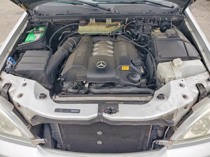 57750966 :رقم المزاد ، 4JGAB75E92A324357 vin ، 2002 Mercedes-benz Ml مزاد بيع