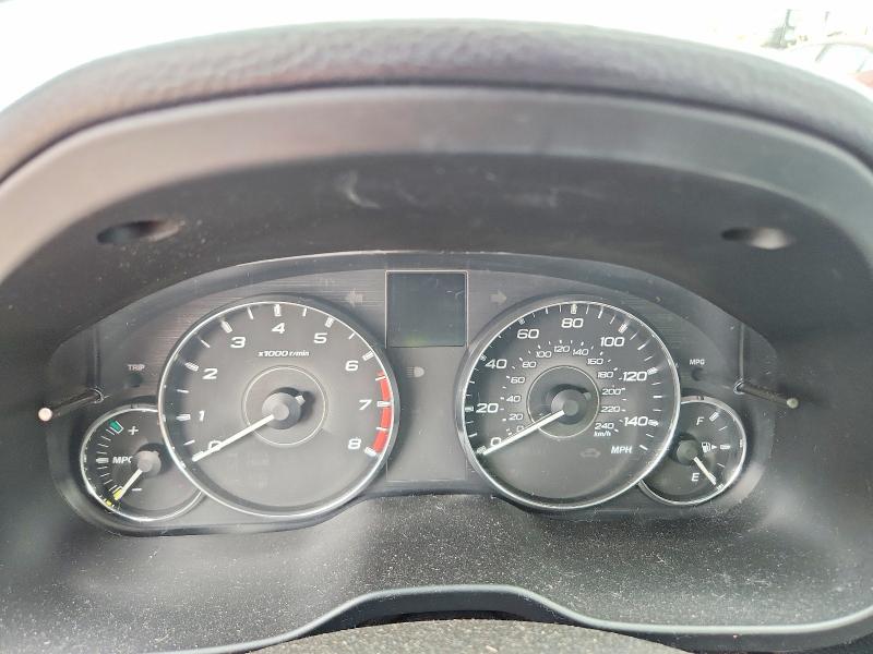 Продажа на аукционе авто 2012 Subaru Legacy, vin: 4S3BMCC67C3017797, номер лота: 59002666