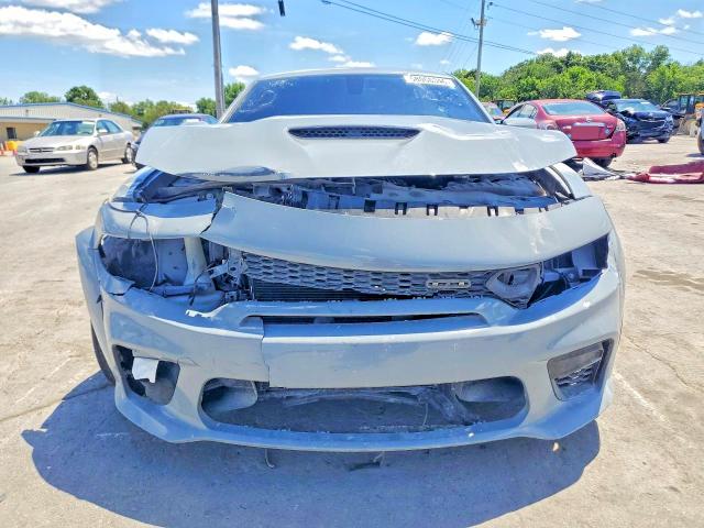Aukcja sprzedaży 2022 Dodge Charger, vin: 2C3CDXGJ6NH100930, numer aukcji: 58008346