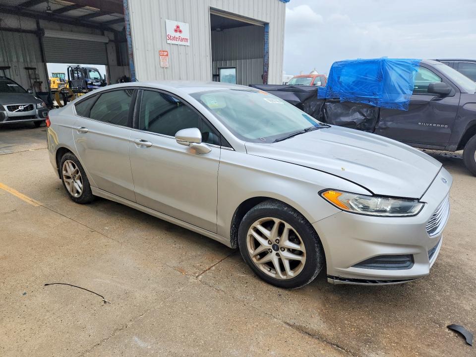 56967386 :رقم المزاد ، 3FA6P0H74FR288336 vin ، 2015 Ford Fusion مزاد بيع