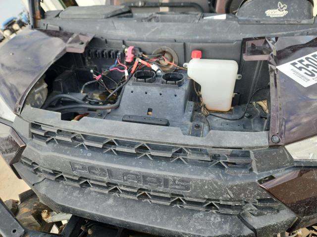 Aukcja sprzedaży 2020 Polaris Ranger, vin: 4XARRF998L8932834, numer aukcji: 55052026