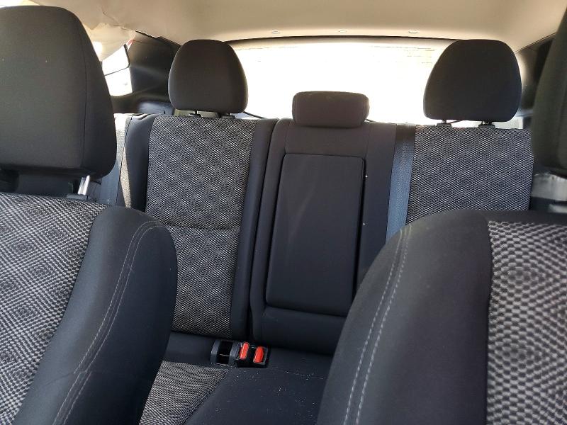 Продаж на аукціоні авто 2023 Nissan Qashqai, vin: JN1BJ1BW5PW108301, номер лоту: 55072006