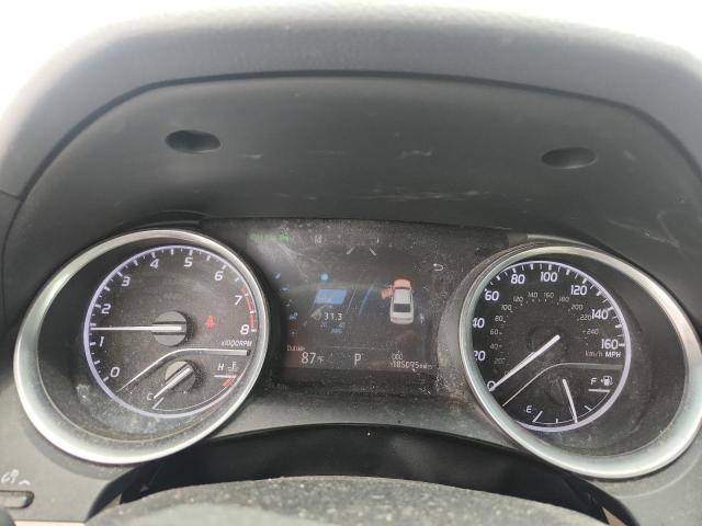 Aukcja sprzedaży 2018 Toyota Camry, vin: 4T1B11HK5JU005198, numer aukcji: 55027416