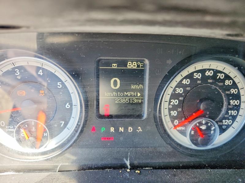55585016 :رقم المزاد ، 1C6RR6KT6ES101621 vin ، 2014 Ram 1500 مزاد بيع
