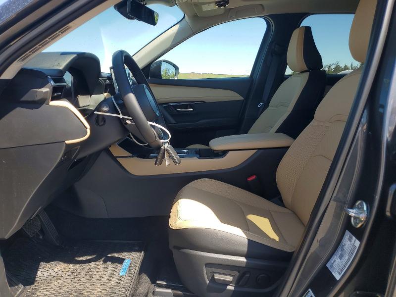 Продаж на аукціоні авто 2026 Mazda Cx-5, vin: JM3KMDHA6T0103680, номер лоту: 54019946