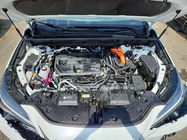 2026 Lexus Nx 450h+ მანქანა იყიდება აუქციონზე, vin: JTJHKCFZ5T2079546, აუქციონის ნომერი: 53344716