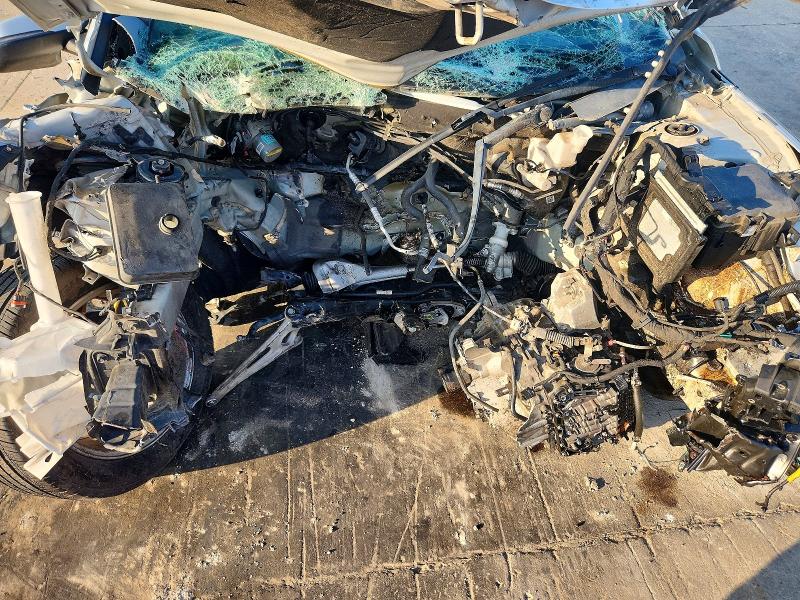 Aukcja sprzedaży 2018 Hyundai Sonata, vin: 5NPE34AF4JH606817, numer aukcji: 55991766
