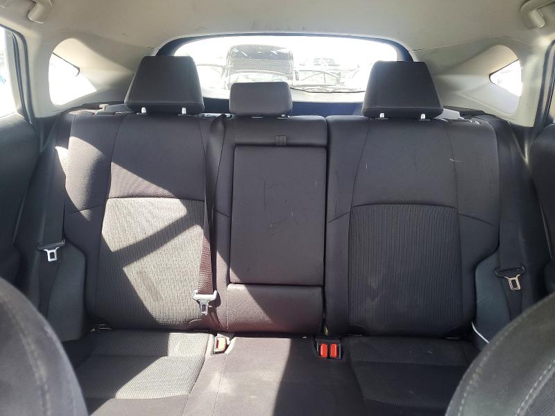 Aukcja sprzedaży 2022 Toyota Venza, vin: JTEAAAAH0NJ114136, numer aukcji: 58473796