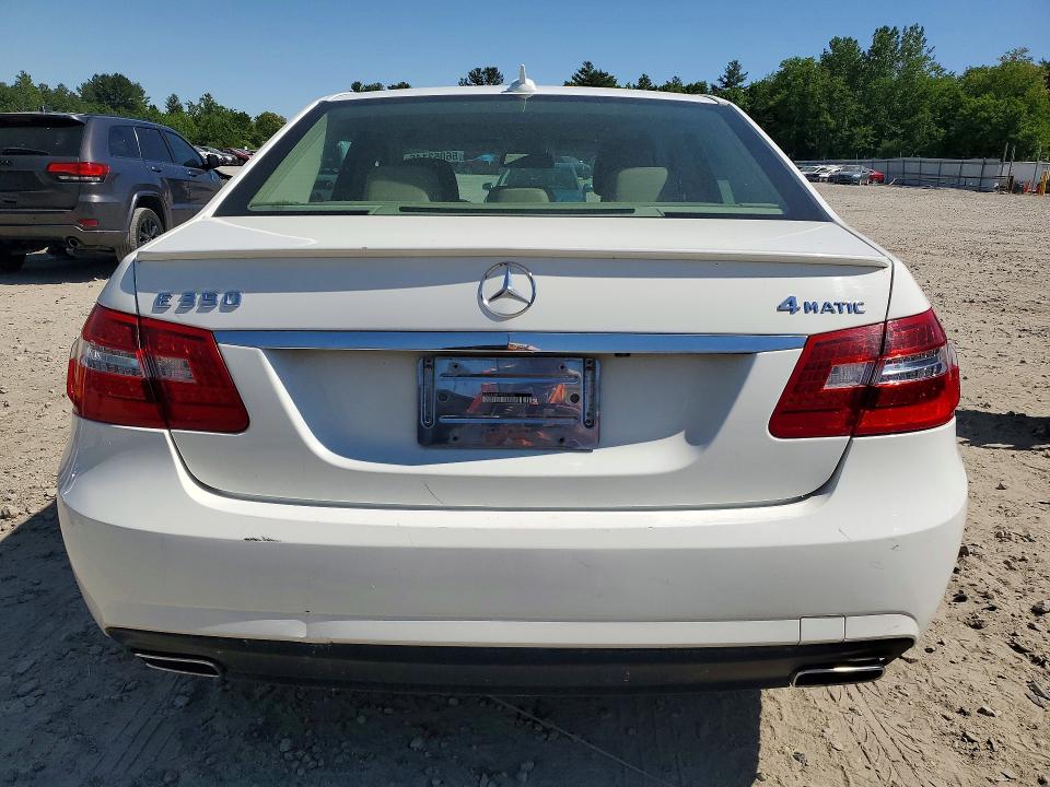 Продаж на аукціоні авто 2013 Mercedes-benz E, vin: WDDHF8JB7DA693090, номер лоту: 56053146
