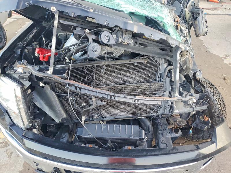 Aukcja sprzedaży 2014 Ford F150, vin: 1FTFW1ET5EFB19572, numer aukcji: 55337666