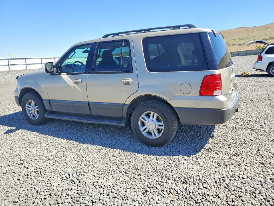 Aukcja sprzedaży 2006 Ford Expedition, vin: 1FMFU16546LA05549, numer aukcji: 56237446