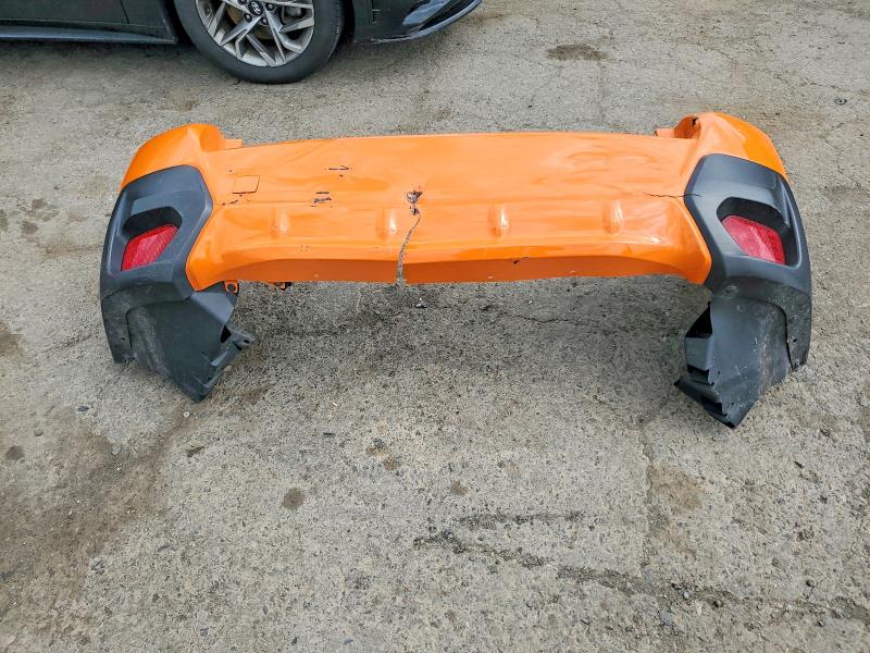 Продажа на аукционе авто 2019 Subaru Crosstrek, vin: JF2GTACC5K8217146, номер лота: 56585856