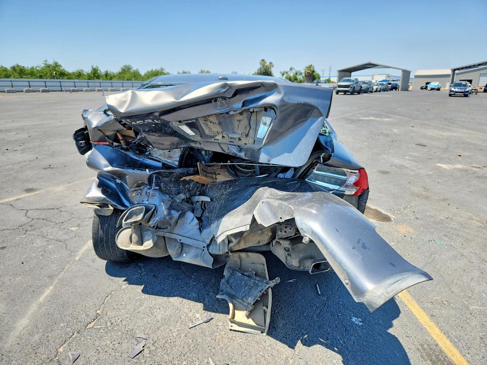 2006 Acura 3.2tl მანქანა იყიდება აუქციონზე, vin: 19UUA66276A032541, აუქციონის ნომერი: 58129506