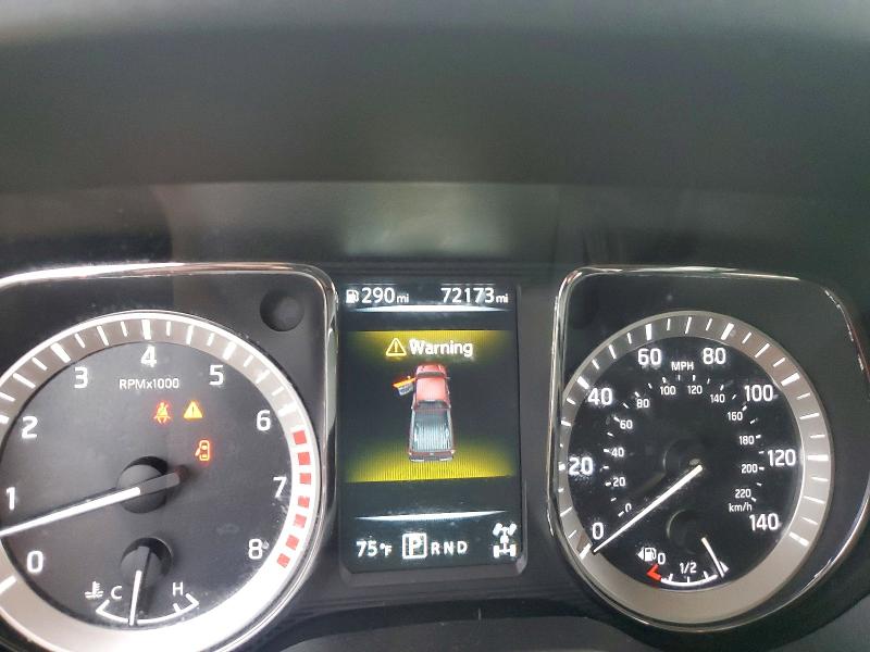 56138996 :رقم المزاد ، 1N6AA1EJ6HN564367 vin ، 2017 Nissan Titan مزاد بيع