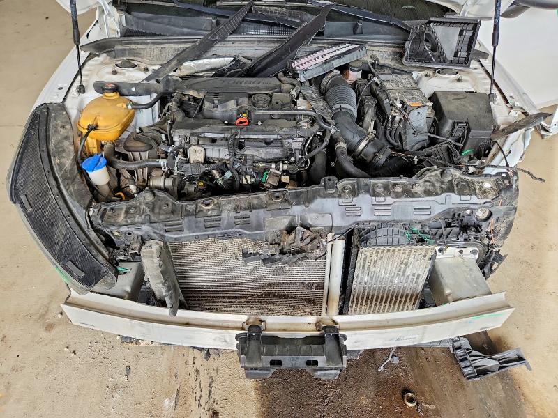 Продажа на аукционе авто 2023 Kia K5, vin: 5XXG14J28PG203973, номер лота: 55717666