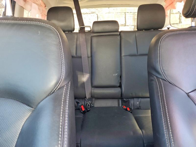 Продажа на аукционе авто 2015 Subaru Forester, vin: JF2SJGUC5FH406497, номер лота: 58006216