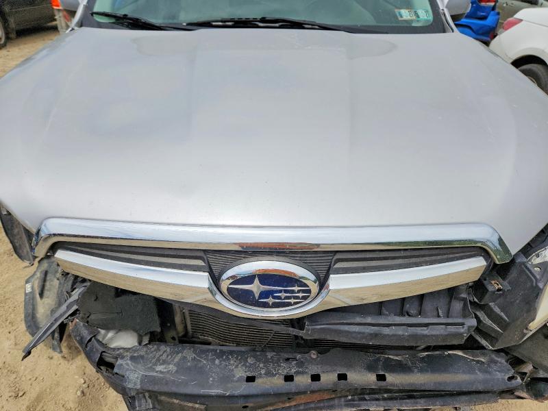56260946 :رقم المزاد ، JF2SJAUC5FH420073 vin ، 2015 Subaru Forester مزاد بيع