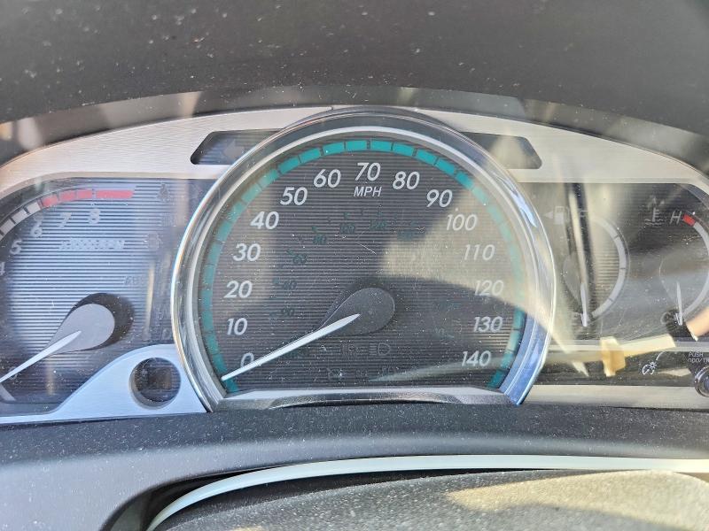 Продажа на аукционе авто 2013 Toyota Venza, vin: 4T3BK3BB1DU081112, номер лота: 59111076
