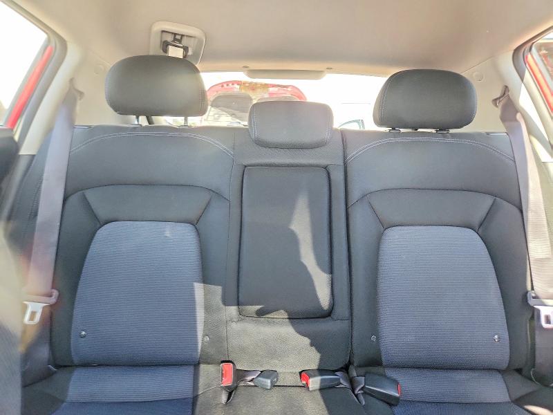 56213646 :رقم المزاد ، KNDPBCAC4F7714569 vin ، 2015 Kia Sportage مزاد بيع