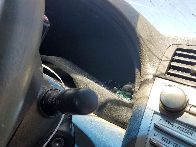 Aukcja sprzedaży 2011 Toyota Camry, vin: 4T1BF3EK1BU677908, numer aukcji: 59105316