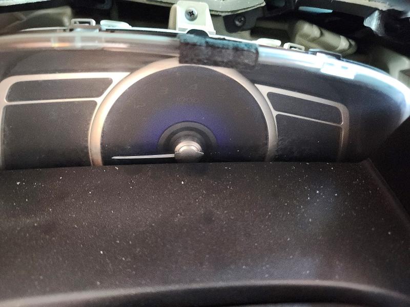 2010 Honda Civic მანქანა იყიდება აუქციონზე, vin: 2HGFA1F51AH565176, აუქციონის ნომერი: 58280736