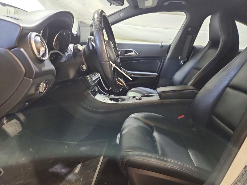 55697796 :رقم المزاد ، WDDSJ4GB7KN738619 vin ، 2019 Mercedes-benz Cla مزاد بيع