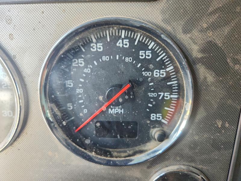 2021 Kenworth Construction მანქანა იყიდება აუქციონზე, vin: 2NKHHM6X0MM454795, აუქციონის ნომერი: 55865856