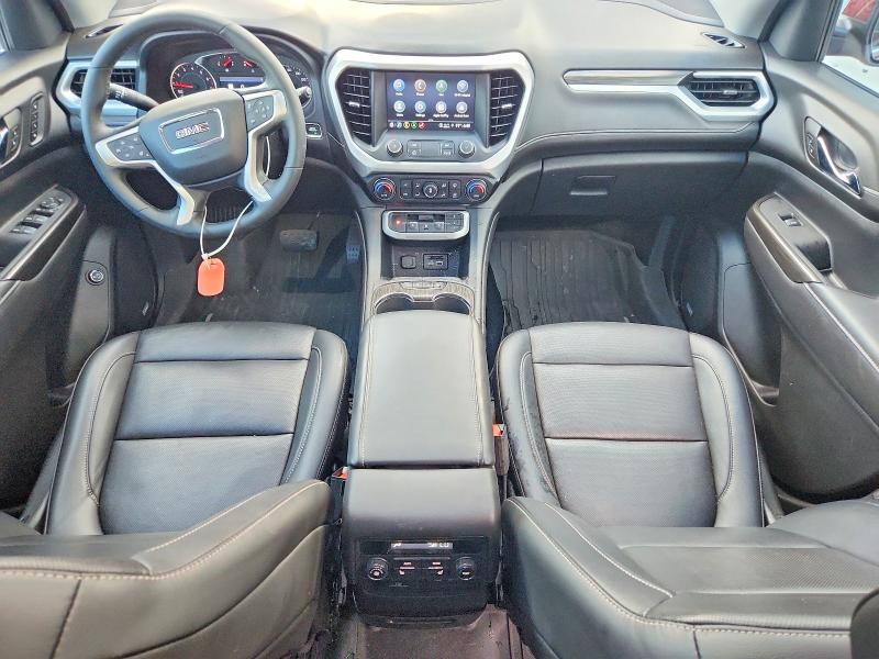 Aukcja sprzedaży 2023 Gmc Acadia, vin: 1GKKNML48PZ165837, numer aukcji: 57408766