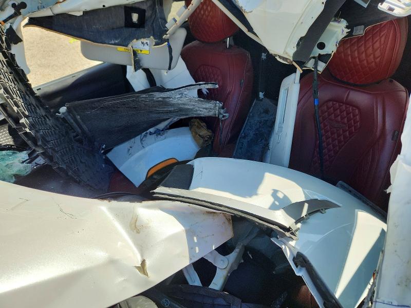 Aukcja sprzedaży 2024 Kia Soul, vin: KNDJ23AU4R7231697, numer aukcji: 55216406
