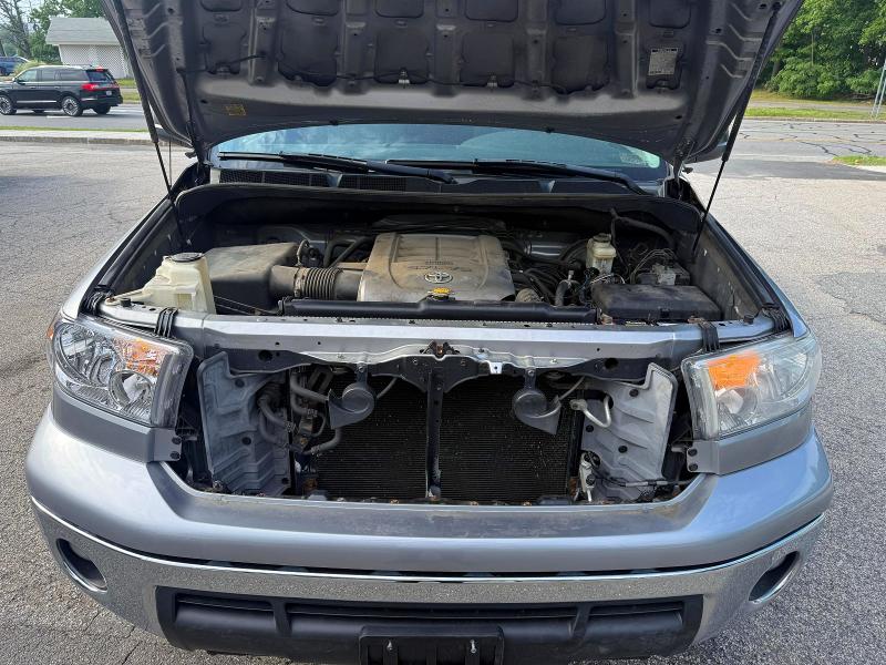 Aukcja sprzedaży 2010 Toyota Tundra, vin: 5TFUY5F16AX134429, numer aukcji: 57359726