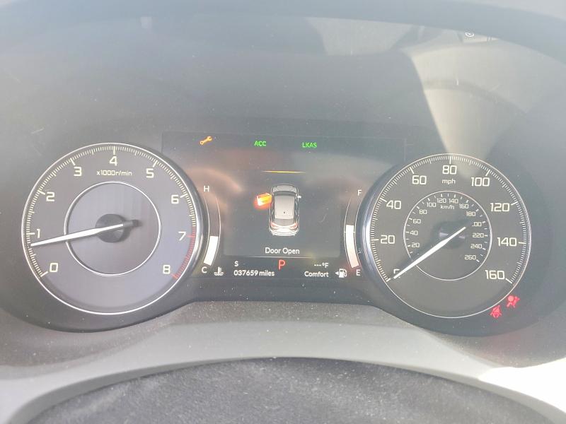 Продажа на аукционе авто 2019 Acura Rdx, vin: 5J8TC1H51KL017435, номер лота: 52920616